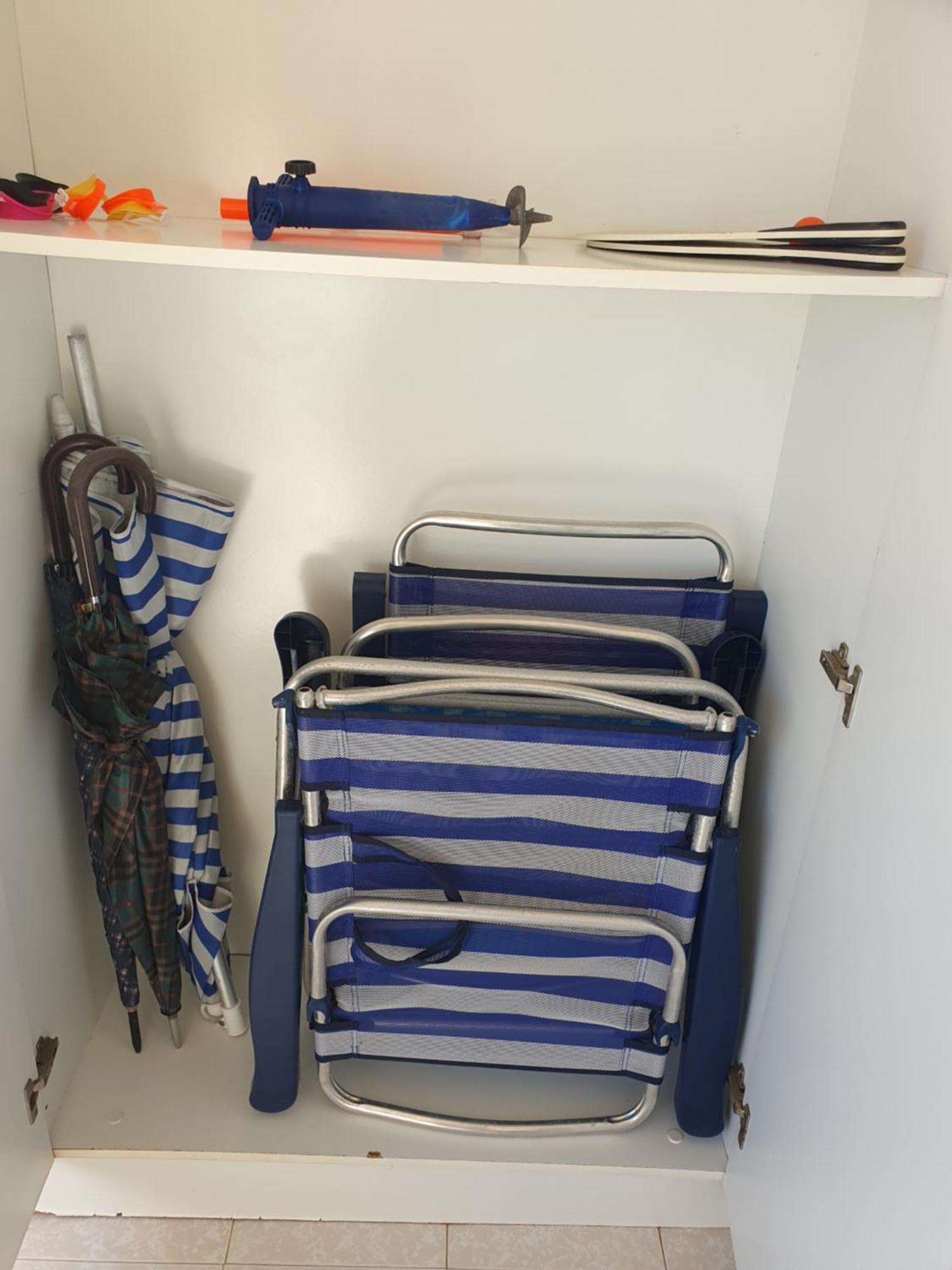 Santa Pola Salamanca 10 Apartamento, Garaje Subterraneo, Fibra Optica, Lavavajillas, Aire Acondicionado, Gran Terraza, Grand Playa 450M Εξωτερικό φωτογραφία